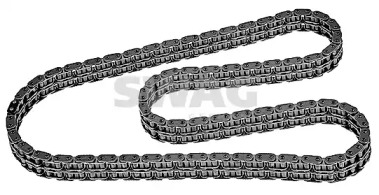 WILMINK GROUP wg1054983 -  Цепь привода распредвала